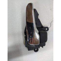 Poignee Interieur Avant Droit Citroen C-crosser
